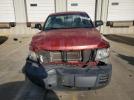 Dodge Dakota Sxt Image 8
