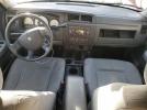 Dodge Dakota Sxt Image 4