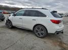 Acura MDX Technology Image 3