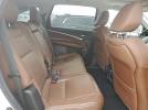 Acura MDX Technology Image 6