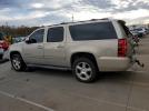 Chevrolet Suburban K1500 Lt Image 11