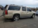 Chevrolet Suburban K1500 Lt Image 8