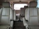 Chevrolet Suburban K1500 Lt Image 7