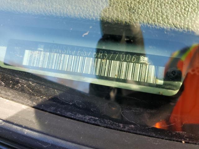 Chevrolet Suburban K1500 Lt Image 10