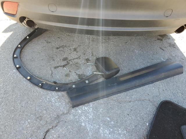 Mazda Cx Gt Image 14