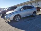 Lexus RX 350 Image 1