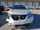 Lexus RX 350 Image 8