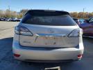 Lexus RX 350 Image 9