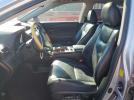 Lexus RX 350 Image 3