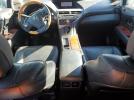 Lexus RX 350 Image 7