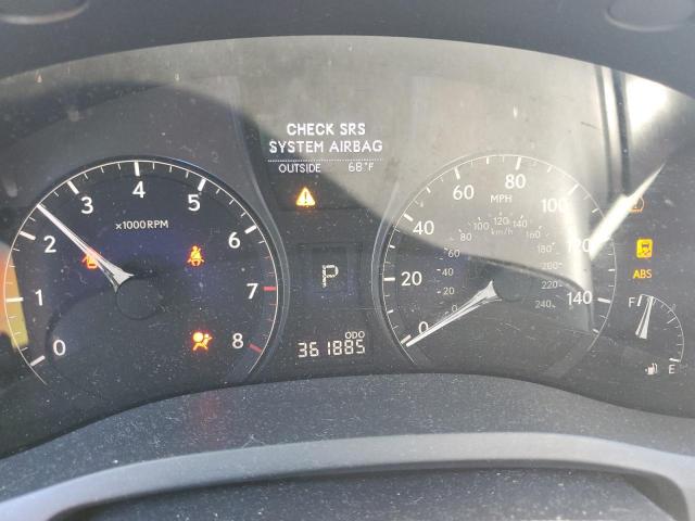 Lexus RX 350 Image 6