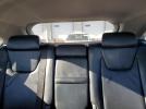 Lexus RX 350 Image 2
