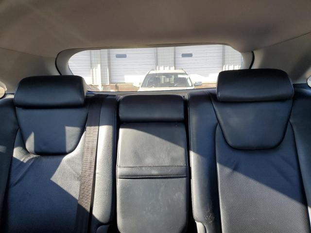 Lexus RX 350 Image 2