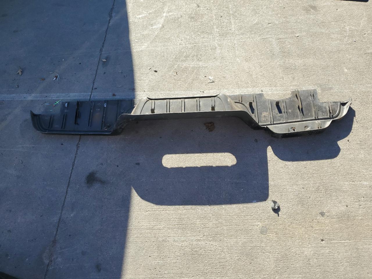 Lexus RX 350 Image 13