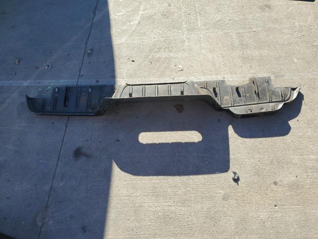 Lexus RX 350 Image 13