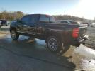 GMC Sierra K1500 Slt Image 11
