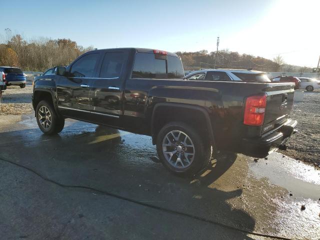 GMC Sierra K1500 Slt Image 11