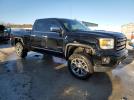 GMC Sierra K1500 Slt Image 7