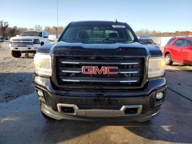 GMC Sierra K1500 Slt Image 9