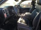 GMC Sierra K1500 Slt Image 10