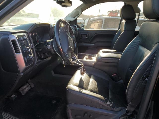 GMC Sierra K1500 Slt Image 10