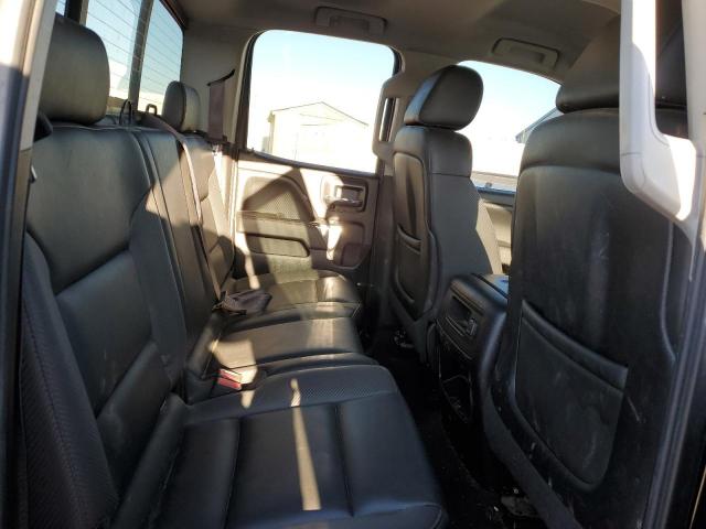 GMC Sierra K1500 Slt Image 4