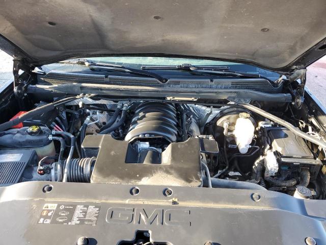 GMC Sierra K1500 Slt Image 5