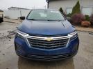 Chevrolet Equinox Ls Image 6
