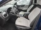 Chevrolet Equinox Ls Image 12