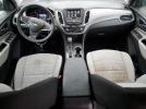 Chevrolet Equinox Ls Image 13