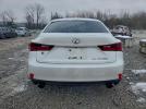 Lexus Is 250 Image 3