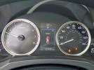 Lexus Is 250 Image 11