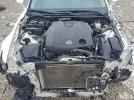 Lexus Is 250 Image 10
