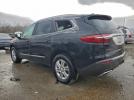 Buick Enclave Essence Image 5