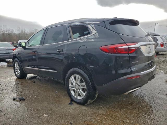 Buick Enclave Essence Image 5