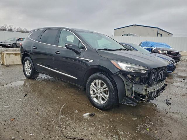 Buick Enclave Essence Image 13