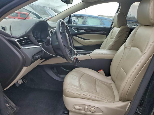 Buick Enclave Essence Image 6