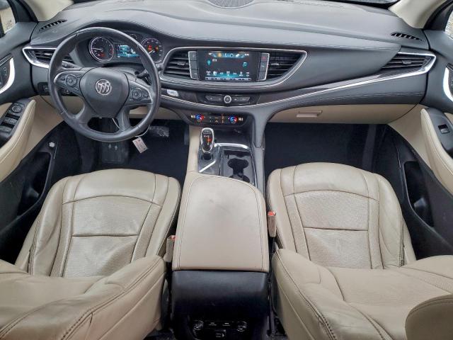 Buick Enclave Essence Image 2