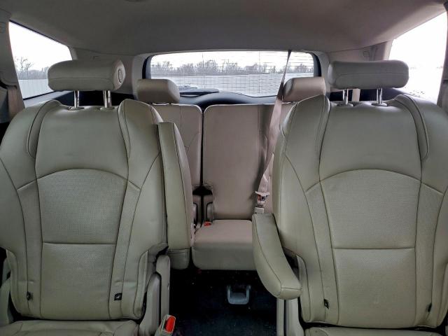 Buick Enclave Essence Image 7