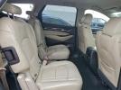 Buick Enclave Essence Image 12