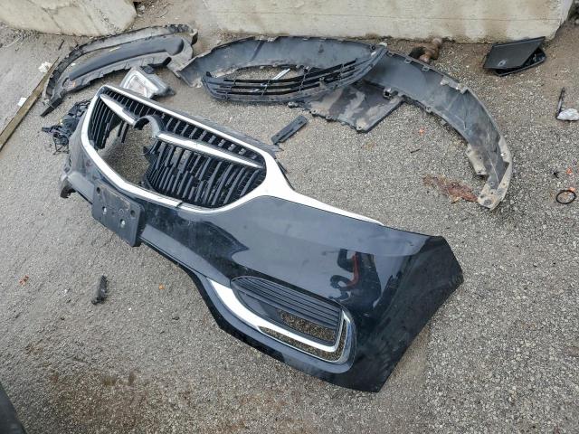 Buick Enclave Essence Image 14