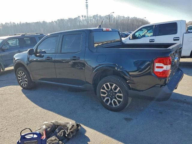 Ford Maverick Xl Image 6