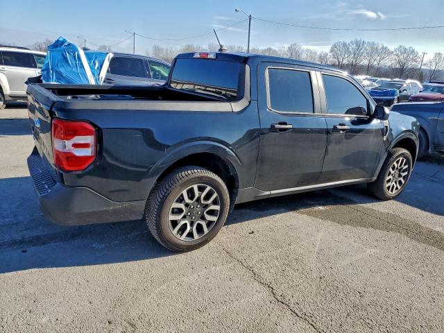 Ford Maverick Xl Image 7