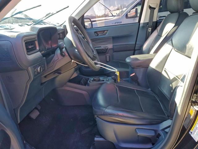 Ford Maverick Xl Image 3