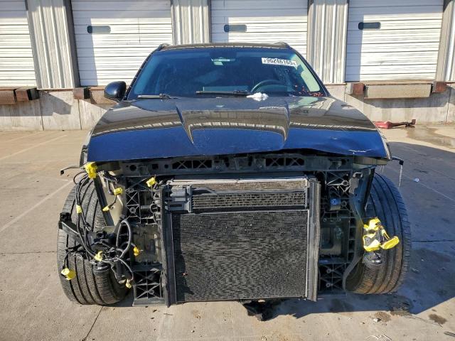 Genesis GV80 Base Image 4