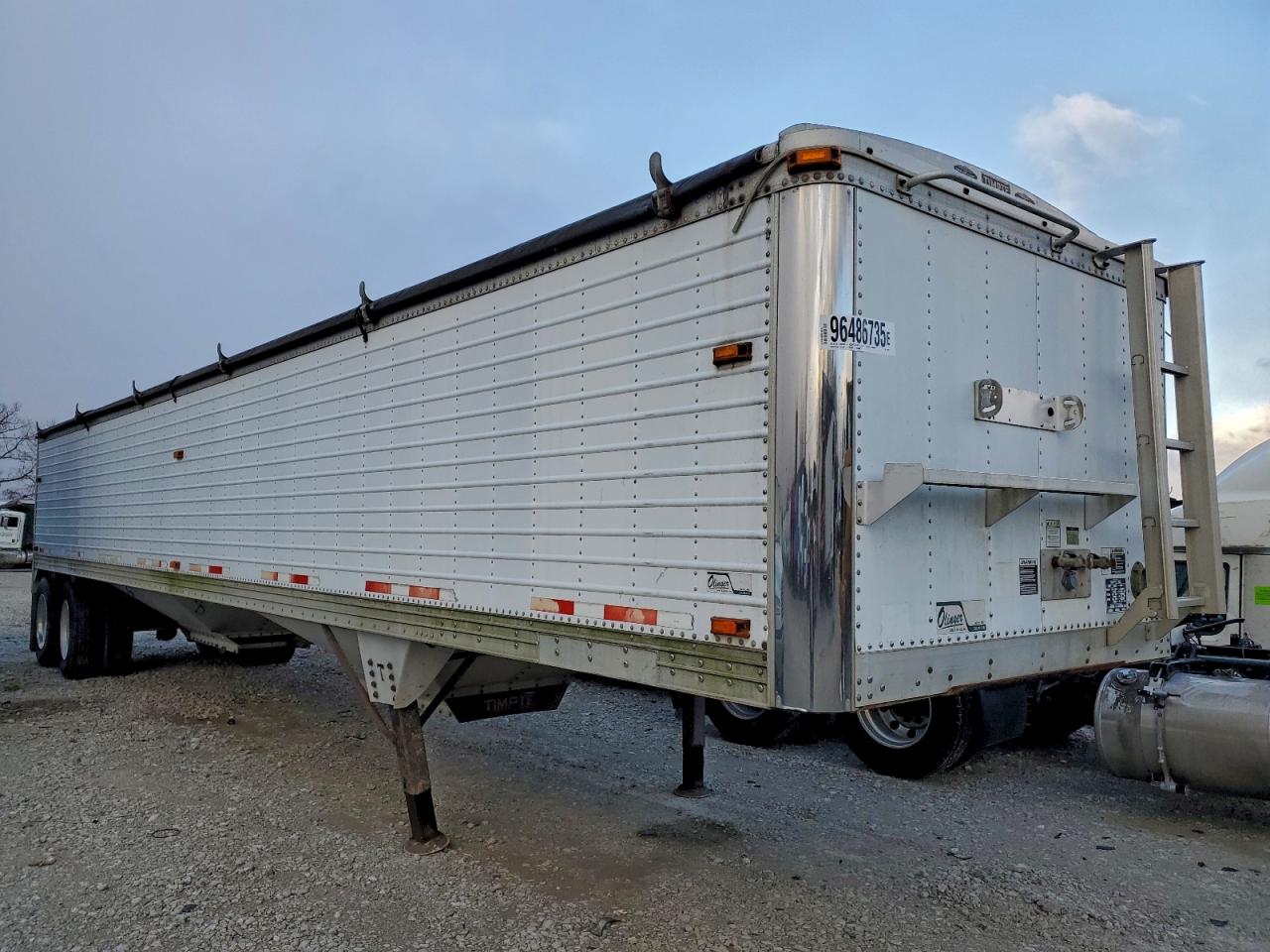 Timp Hopper Botto Image 1