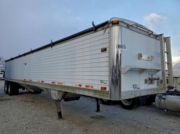  Salvage Timp Hopper Botto