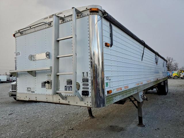 Timp Hopper Botto Image 7