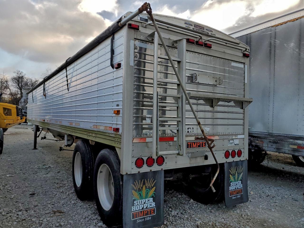 Timp Hopper Botto Image 6