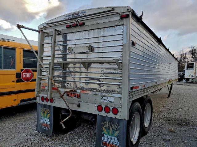 Timp Hopper Botto Image 3